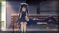 星空列车与白的旅行STEAM版 Steam官方中文 演示图 4